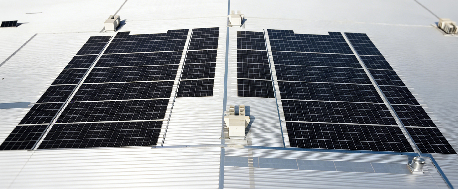 Progetto Australia 484KW