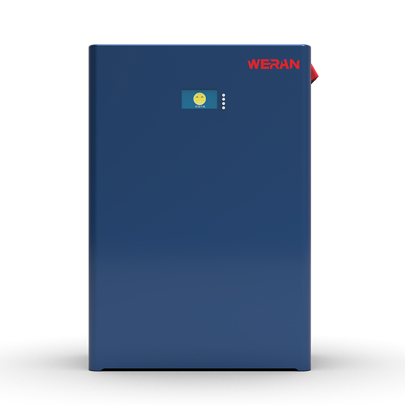 Come i pannelli solari e l'accumulo avanzato di batterie si combinano per offrire una vera autonomia energetica domestica